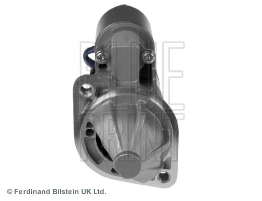 BLUE PRINT Стартер ADG01202